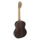 Guitarra Paco Castillo 213F