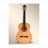 Guitarra Alhambra 10 Fp