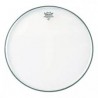 Parche Remo Ambassador Bordonero 10"