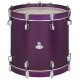 TIMBAL LD CHICOTA 38X35 REF.LD4729