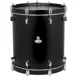 TIMBAL LD CHICOTA 45X35 REF.LD4736