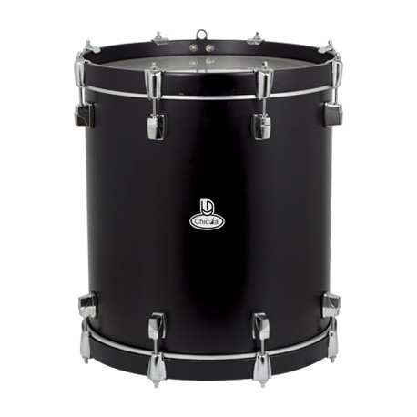 TIMBAL LD CHICOTA 38X35 REF.LD4729