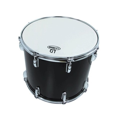 TIMBAL LD GRAN PARADA 38X35CM REF.LD4820