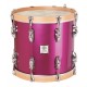 Timbal NP Pasión del Sur, forrado, Crome 38x34