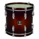 Timbal NP Pasión del Sur, tintado,Crome 38x34