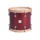 Timbal NP Siroco, forrado, Crome 38x34