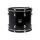 Timbal NP Siroco, tintado, Crome 40x34