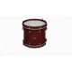 Timbal NP Siroco, tintado, Old 40X34