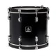 Timbal NP Siroco, forrado, Crome 38x34