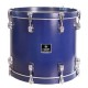 Timbal NP Siroco, tintado, Crome 40x34