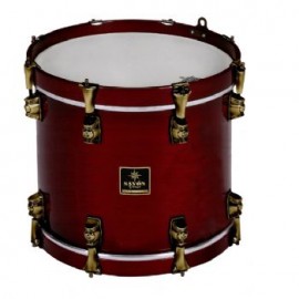 Timbal NP Siroco, tintado, Old 38x34