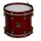 Timbal NP Siroco, tintado, Old 38X34