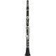 Clarinete Yamaha YCL-CSGIII