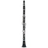 Clarinete Yamaha YCL-CX Serie Custom