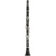 Clarinete Yamaha YCL-SEVR