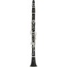 Clarinete Yamaha YCL-SEVR