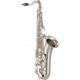 Saxofón Yamaha YTS-62S 02