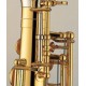 Saxofón Yamaha YTS-875EXS