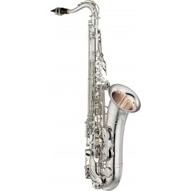 Saxofón Yamaha YTS-875EXS03