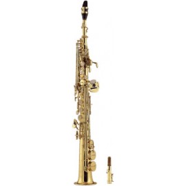 Saxofón J.Michael 650