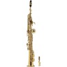 Saxofón Soprano J.Michael 650