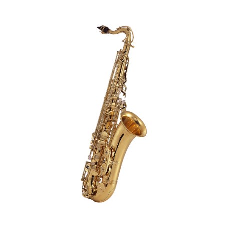 Saxofón J.Michael 900