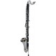 Clarinete Bajo Sib J.Michael CLB-1800