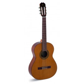 Guitarra Admira A1