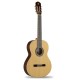 Guitarra Alhambra 2C