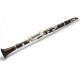 Clarinete Jupiter Sib JCL1100S