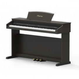 Piano Ringway TG8852 