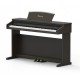 Piano Ringway" TG8852 