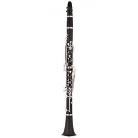 Clarinete AMADEUS CL-804N17