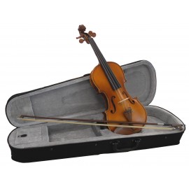 Violín Amadeus VP-201 1/2