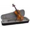 Violín Amadeus VP-201 1/4