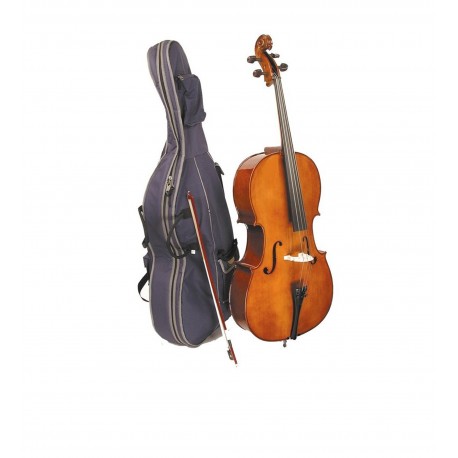 Cello Stentor Student I 4/4