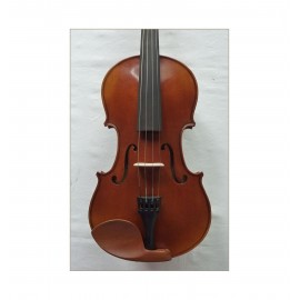 Viola Sielam Divertimento 15.5"