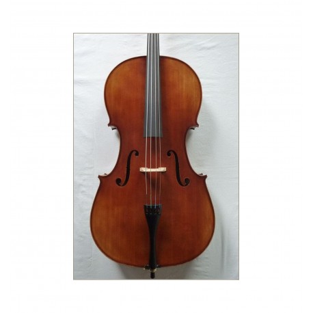 Violoncello Sielam Divertimento 1/16