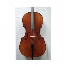 Violoncello Sielam Divertimento 1/10