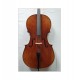 Violoncello Sielam Divertimento 1/16