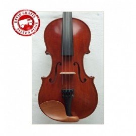 Violin Sielam Espressivo 1/8