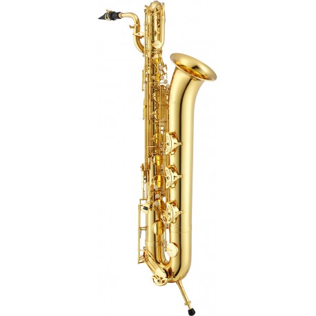 Saxofón Barítono Jupiter JBS-1000