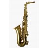 Saxo Alto Zeus SAS200