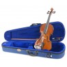 Viola Stentor Student I 14"