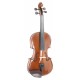 Viola Stentor Student I 15"