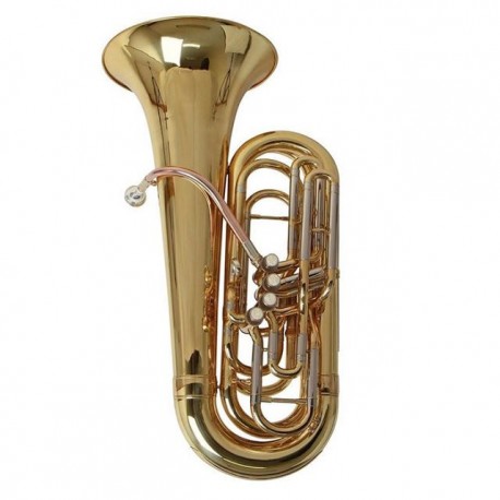 Tuba Gara Sib GBB80