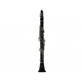 Clarinete Sib Gara GCL21