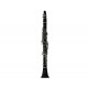 Clarinete Sib Gara GCL21