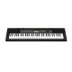 Teclado Casio CTK-2500