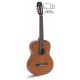 Guitarra Admira Juanita 3/4